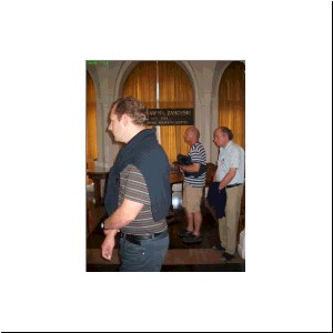 excursion 009.jpg